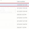 Huong-dan-cai-dat-Camtasia-2021-2