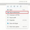 Huong-dan-cai-dat-Camtasia-2021-3