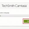 Huong-dan-cai-dat-Camtasia-2021-4
