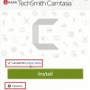 Huong-dan-cai-dat-Camtasia-2021-5