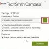 Huong-dan-cai-dat-Camtasia-2021-6