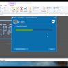Huong-dan-cai-dat-crack-Teamviewer-1
