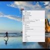 Huong-dan-cai-dat-crack-Teamviewer
