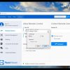 Huong-dan-cai-dat-crack-Teamviewer-2