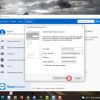 Huong-dan-cai-dat-crack-Teamviewer-3