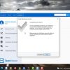 Huong-dan-cai-dat-crack-Teamviewer-4
