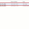 Huong-dan-cai-dat-crack-phan-mem-AutoCAD-2022-1