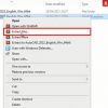 Huong-dan-cai-dat-crack-phan-mem-AutoCAD-2022