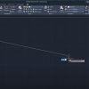 Huong-dan-cai-dat-crack-phan-mem-AutoCAD-2022-11