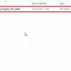Huong-dan-cai-dat-crack-phan-mem-AutoCAD-2022-2