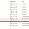 Huong-dan-cai-dat-crack-phan-mem-AutoCAD-2022-3