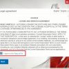 Huong-dan-cai-dat-crack-phan-mem-AutoCAD-2022-4