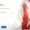 Huong-dan-cai-dat-crack-phan-mem-AutoCAD-2022-5