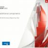 Huong-dan-cai-dat-crack-phan-mem-AutoCAD-2022-6