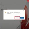 Huong-dan-cai-dat-crack-phan-mem-AutoCAD-2022-7