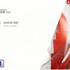 Huong-dan-cai-dat-crack-phan-mem-AutoCAD-2022-8