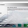 Huong-dan-crack-Autocad-2021-1