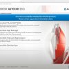 Huong-dan-crack-Autocad-2021