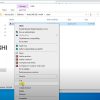 Huong-dan-crack-Autocad-2021-2
