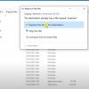 Huong-dan-crack-Autocad-2021-3