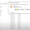 Huong-dan-crack-Autocad-2021-4