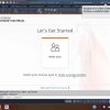 Huong-dan-crack-Autocad-Electrical-1