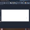 Huong-dan-crack-Autocad-Electrical