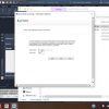 Huong-dan-crack-Autocad-Electrical-2