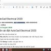 Huong-dan-crack-Autocad-Electrical-3