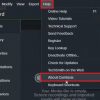 Huong-dan-crack-Camtasia-2021-ban-quyen-vinh-vien-9