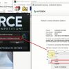 Huong-dan-crack-phan-mem-Revit-2020-11