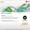 Huong-dan-crack-phan-mem-Revit-2020-12