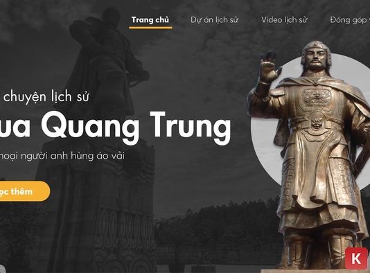 Mẫu slide powerpoint lịch sử việt nam