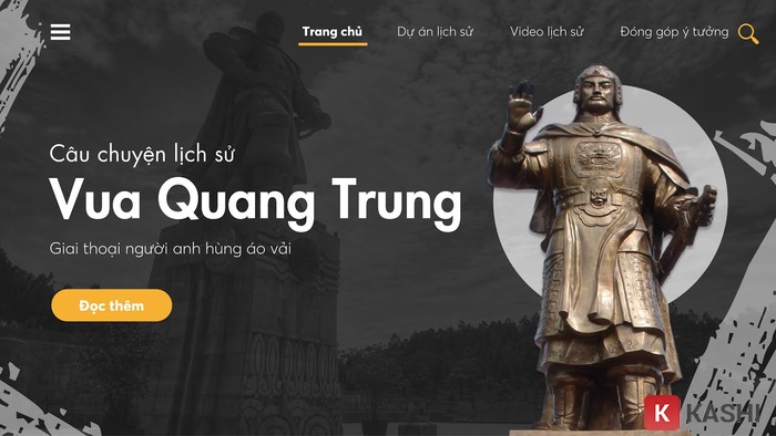 5 Mẫu slide powerpoint khóa luận ngành xây dựng 2023