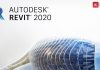 Phần mềm Autodesk Revit 2020