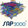 Tải Sap2000 – Hướng dẫn tải bản dùng thử & cài đặt chi tiết 2026 Giới thiệu về phần mềm Sap2000