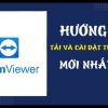 Teamviewer full