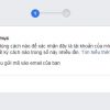 Xác Minh
