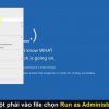 cach-pha-pass-winrar-3