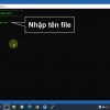 cach-pha-pass-winrar-4
