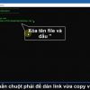 cach-pha-pass-winrar-6