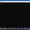 cach-pha-pass-winrar-7