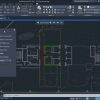 giao-dien-AUTOCAD-2021