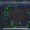 giao-dien-AutoCAD-2022