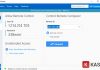 Tải TeamViewer – Hướng dẫn cài đặt chi tiết Giao diện phần mềm Teamviewer