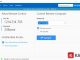 Tải TeamViewer – Hướng dẫn cài đặt chi tiết Giao diện phần mềm Teamviewer