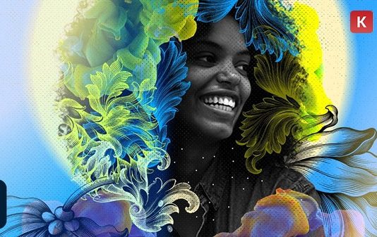 Phần mềm Adobe Photoshop 2026