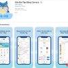 App-giai-tieng-anh-1