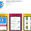 App-giai-tieng-anh