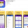 App-giai-tieng-anh-2